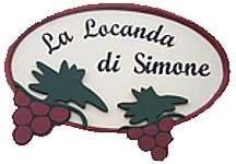 Ristorante La Locanda di Simone